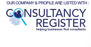 Consultancy Register